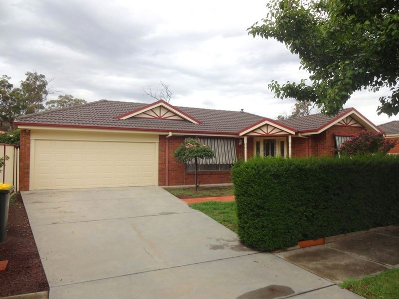 9 Milnes Creek Drive, Wangaratta VIC 3677