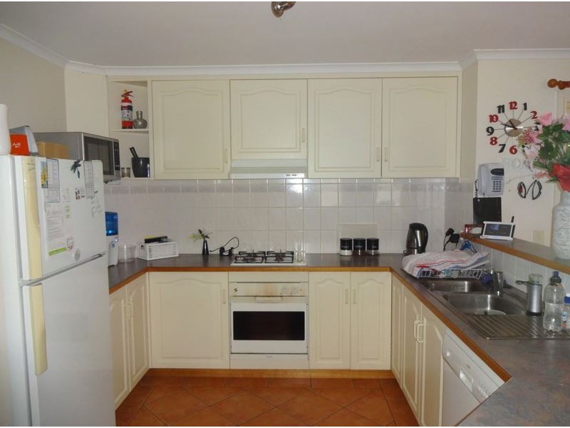 9 Milnes Creek Drive, Wangaratta VIC 3677