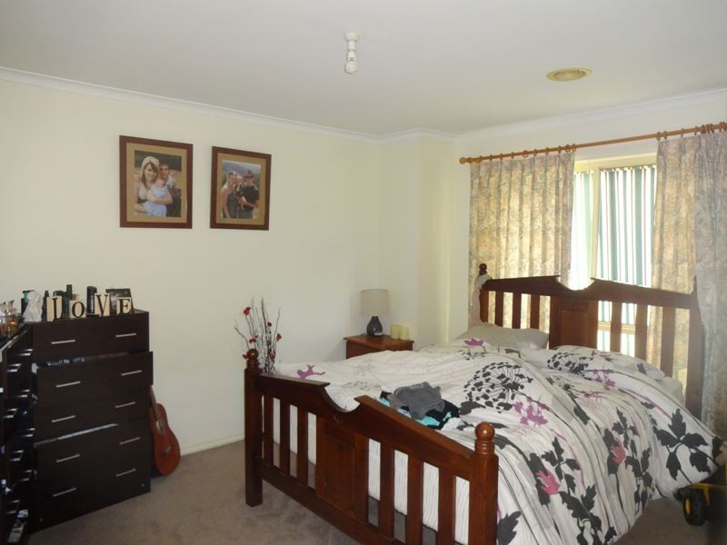 9 Milnes Creek Drive, Wangaratta VIC 3677