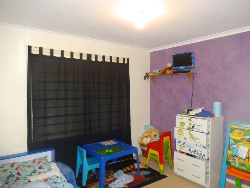 9 Milnes Creek Drive, Wangaratta VIC 3677