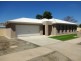 7 Dalwhinnie Drive, Wangaratta VIC 3677