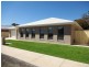 7 Dalwhinnie Drive, Wangaratta VIC 3677
