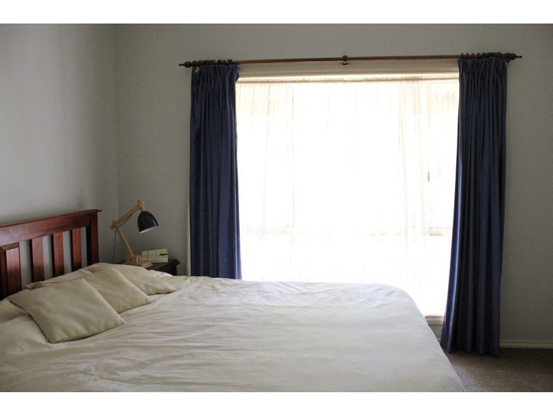 56 Chardonnay Drive, Milawa VIC 3678