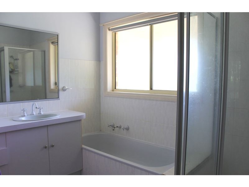 56 Chardonnay Drive, Milawa VIC 3678