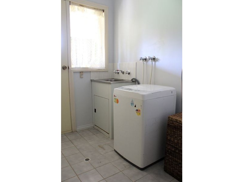 56 Chardonnay Drive, Milawa VIC 3678