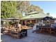 39 Gladstone Street, Glenrowan VIC 3675