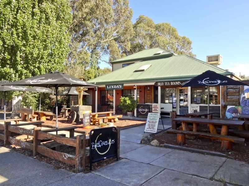 39 Gladstone Street, Glenrowan VIC 3675