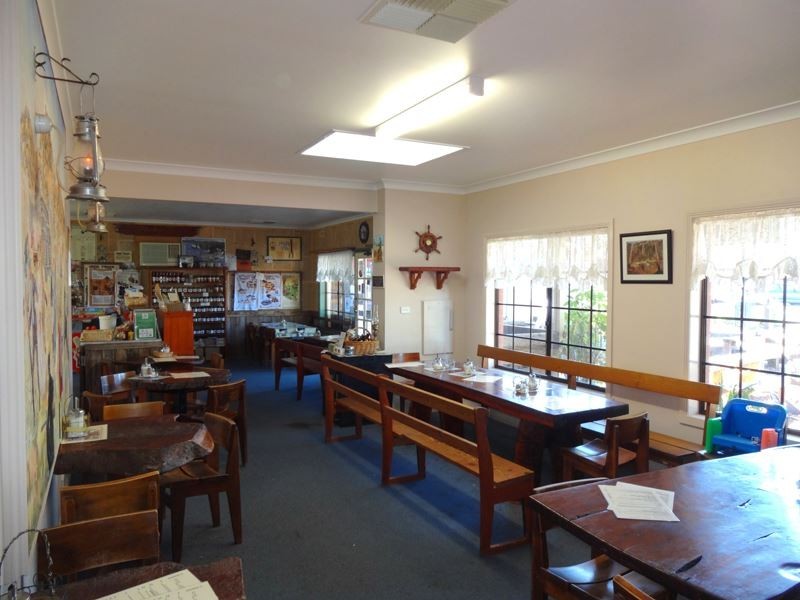 39 Gladstone Street, Glenrowan VIC 3675