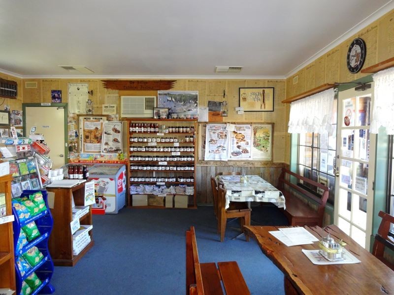 39 Gladstone Street, Glenrowan VIC 3675