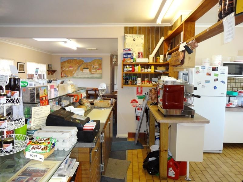 39 Gladstone Street, Glenrowan VIC 3675