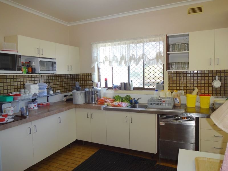 39 Gladstone Street, Glenrowan VIC 3675