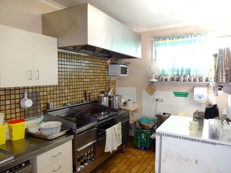 39 Gladstone Street, Glenrowan VIC 3675