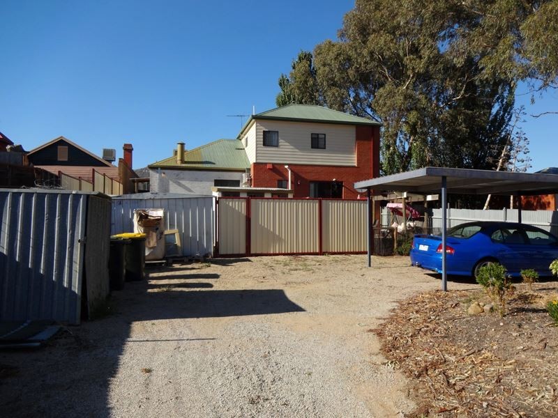 39 Gladstone Street, Glenrowan VIC 3675