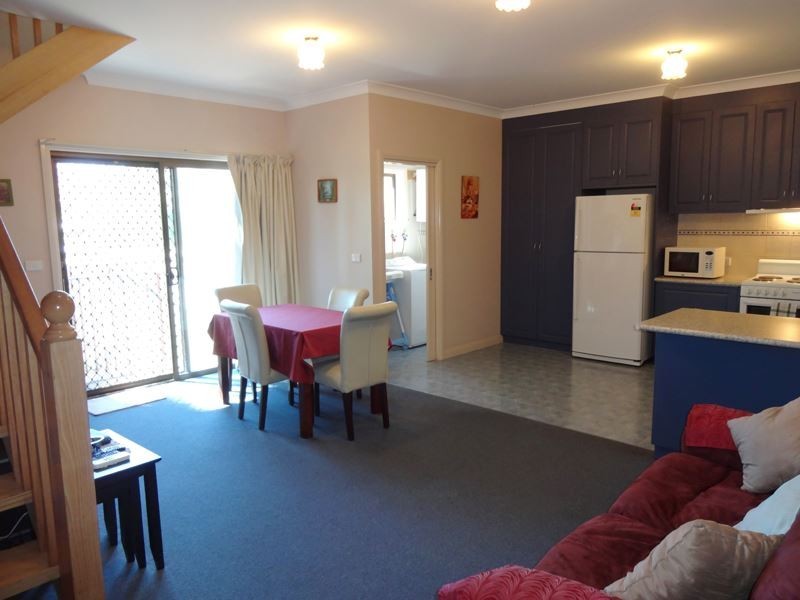 39 Gladstone Street, Glenrowan VIC 3675