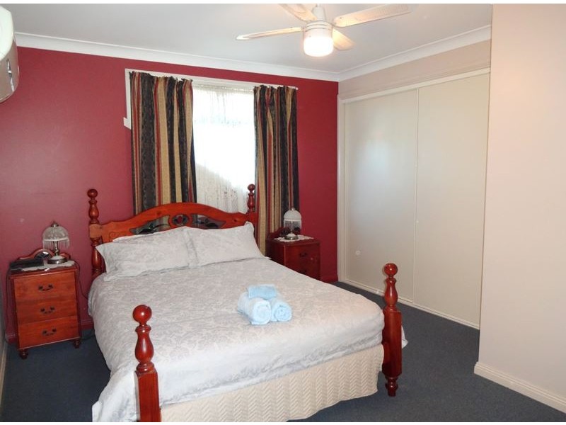 39 Gladstone Street, Glenrowan VIC 3675