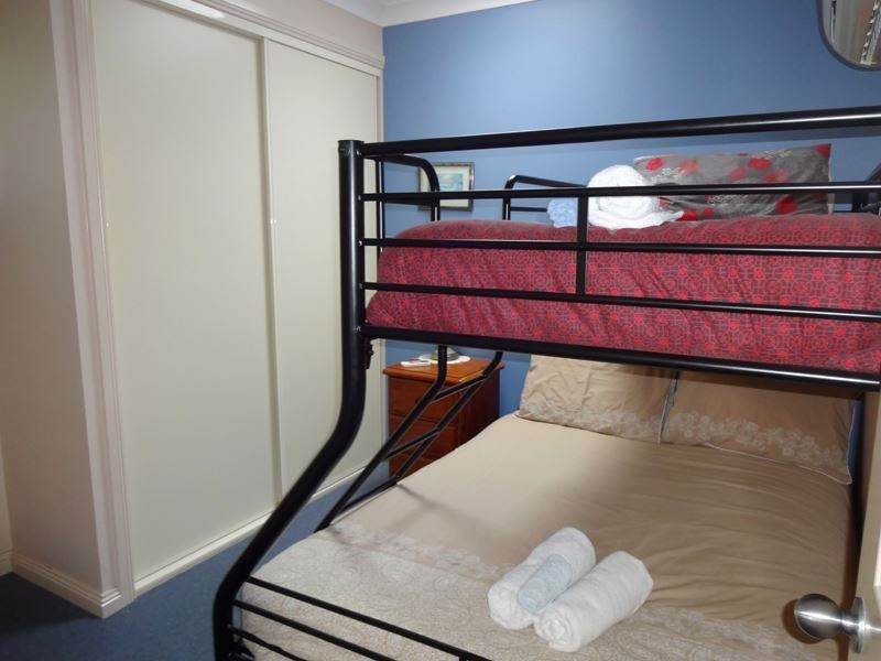 39 Gladstone Street, Glenrowan VIC 3675