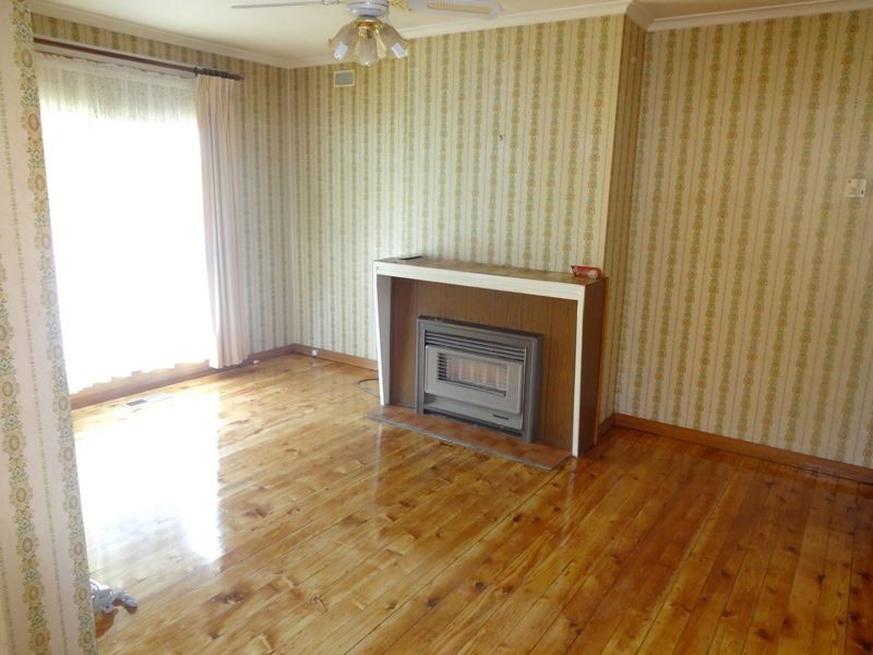 132 Burke Street, Wangaratta VIC 3677