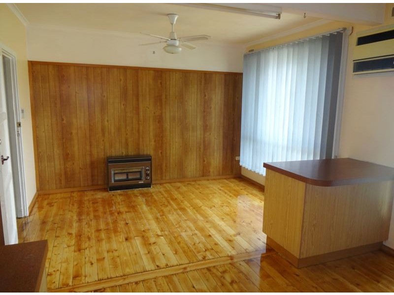 132 Burke Street, Wangaratta VIC 3677