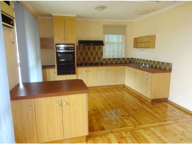 132 Burke Street, Wangaratta VIC 3677