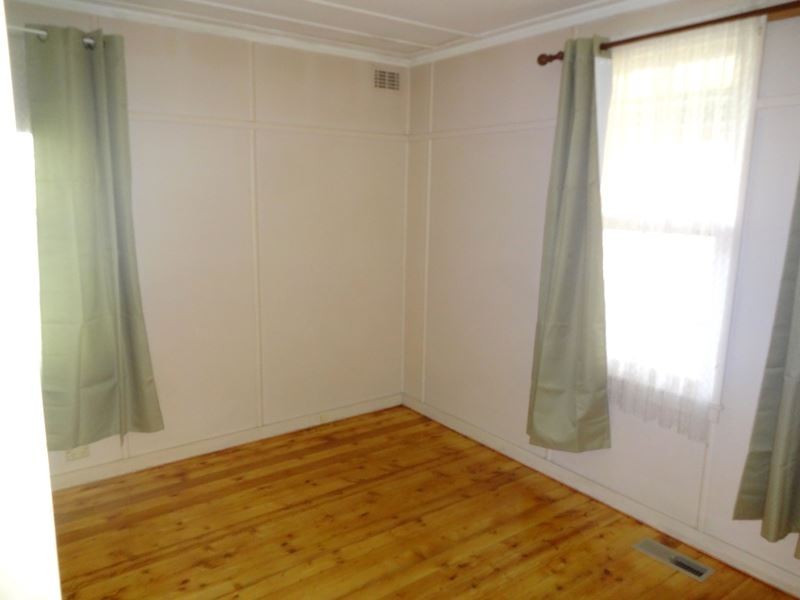 132 Burke Street, Wangaratta VIC 3677