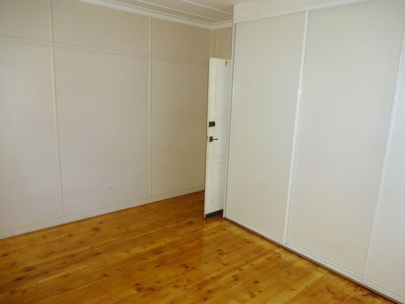 132 Burke Street, Wangaratta VIC 3677