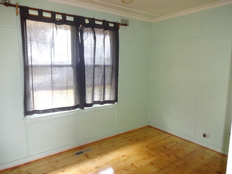 132 Burke Street, Wangaratta VIC 3677