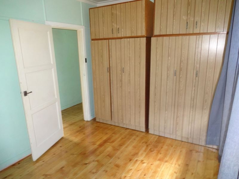 132 Burke Street, Wangaratta VIC 3677