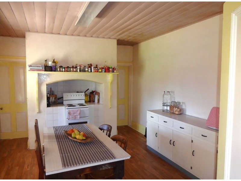 1529 Oxley Flats Road, Milawa VIC 3678