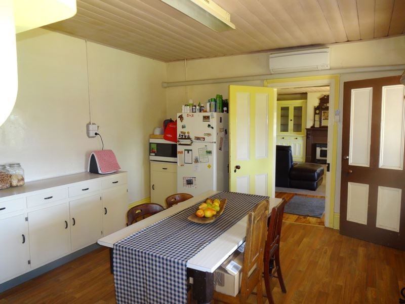 1529 Oxley Flats Road, Milawa VIC 3678