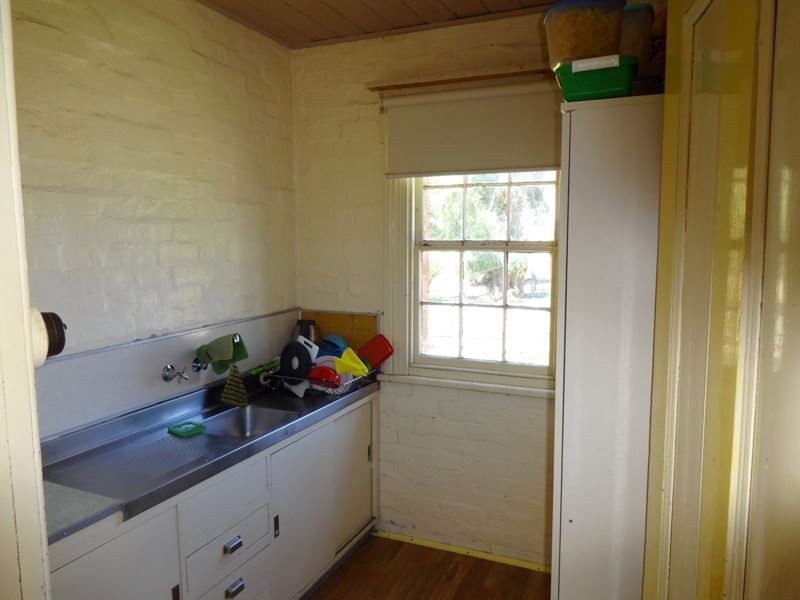 1529 Oxley Flats Road, Milawa VIC 3678