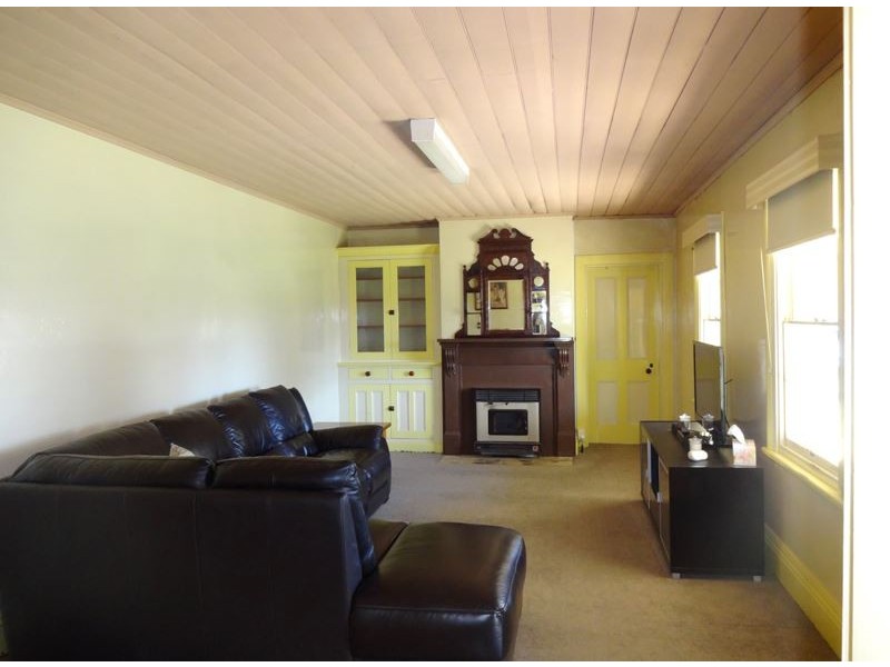 1529 Oxley Flats Road, Milawa VIC 3678