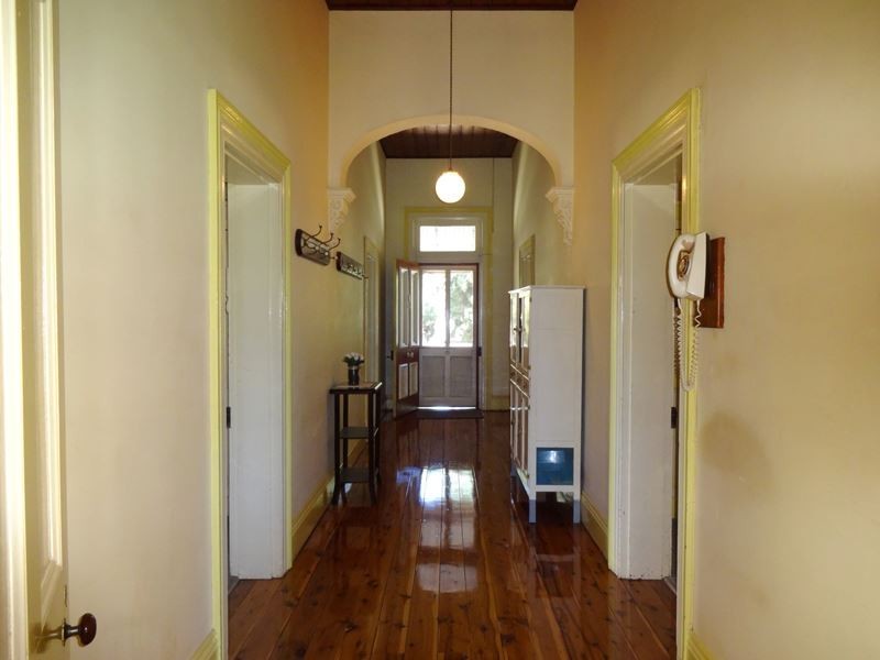 1529 Oxley Flats Road, Milawa VIC 3678