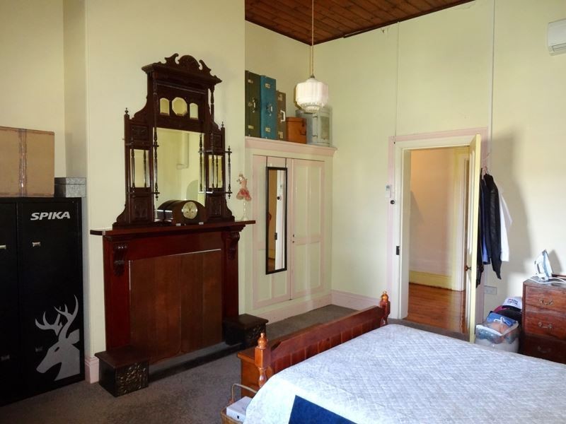 1529 Oxley Flats Road, Milawa VIC 3678