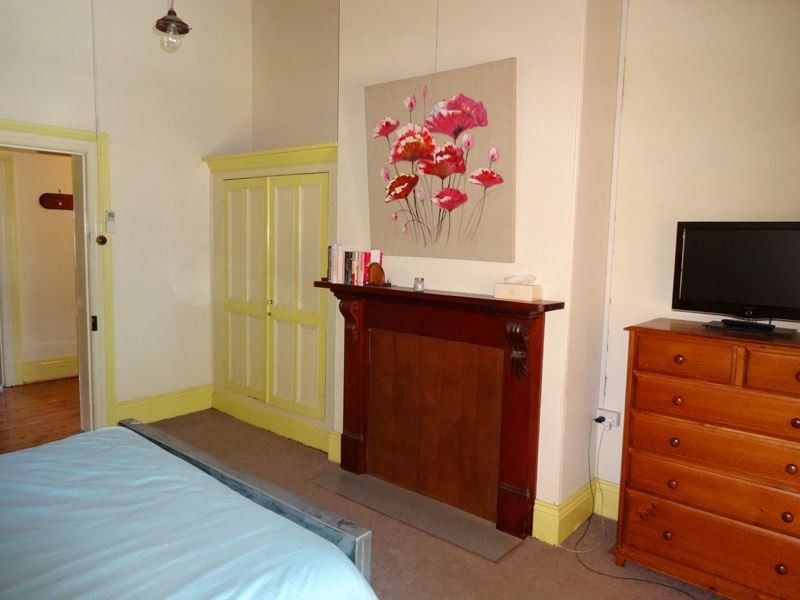 1529 Oxley Flats Road, Milawa VIC 3678