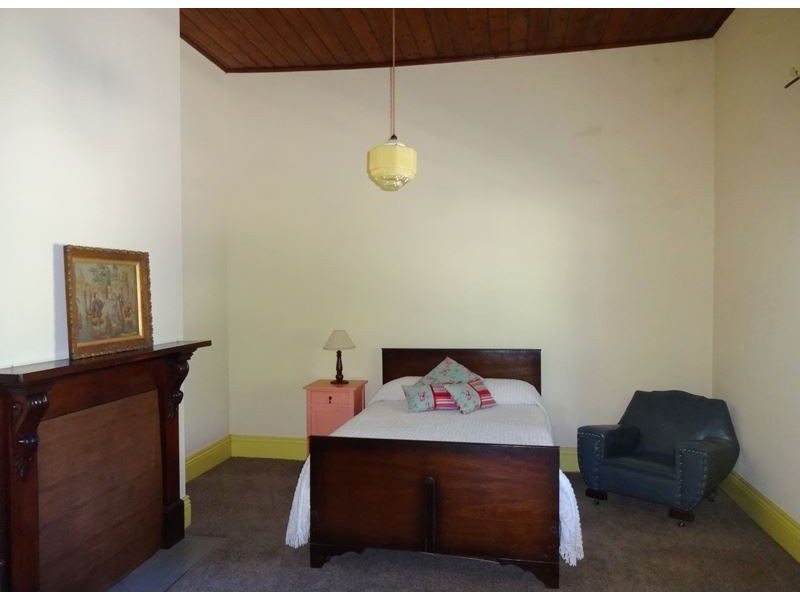 1529 Oxley Flats Road, Milawa VIC 3678