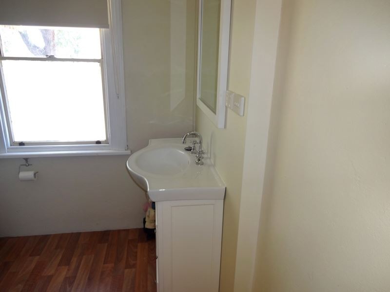 1529 Oxley Flats Road, Milawa VIC 3678