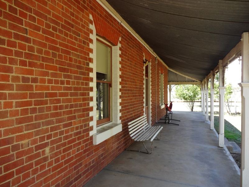 1529 Oxley Flats Road, Milawa VIC 3678