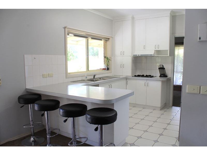 56 Chardonnay Drive, Milawa VIC 3678