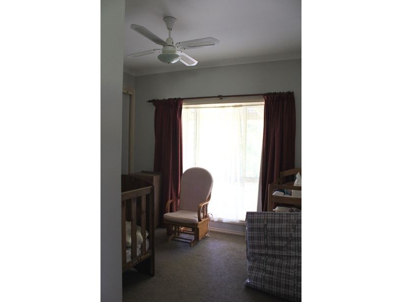 56 Chardonnay Drive, Milawa VIC 3678