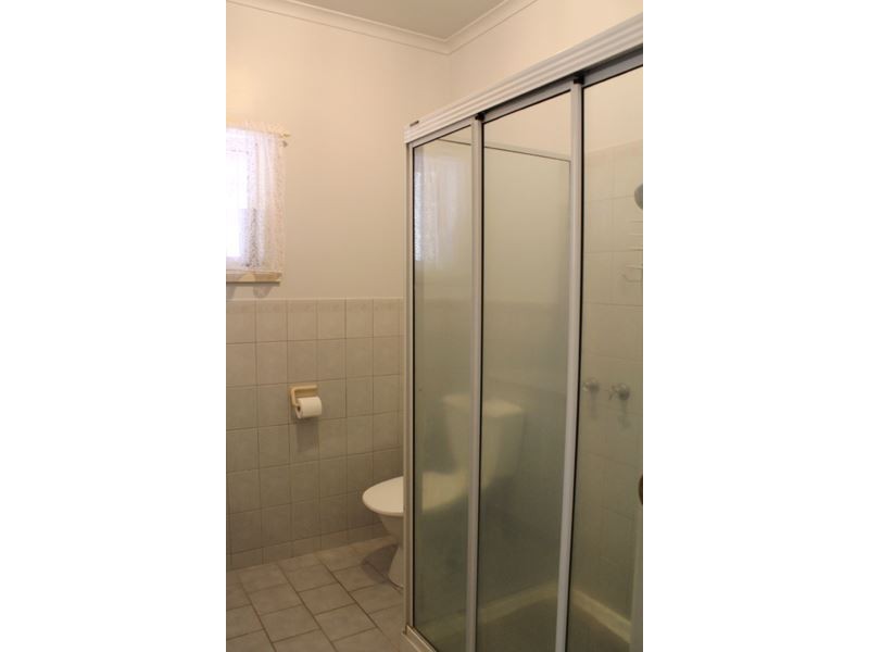 56 Chardonnay Drive, Milawa VIC 3678