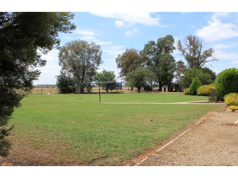 56 Chardonnay Drive, Milawa VIC 3678