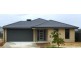 13 Nambrok, Wangaratta VIC 3677