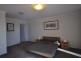 13 Nambrok, Wangaratta VIC 3677