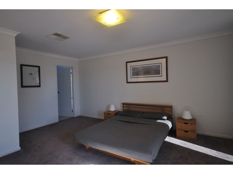 13 Nambrok, Wangaratta VIC 3677