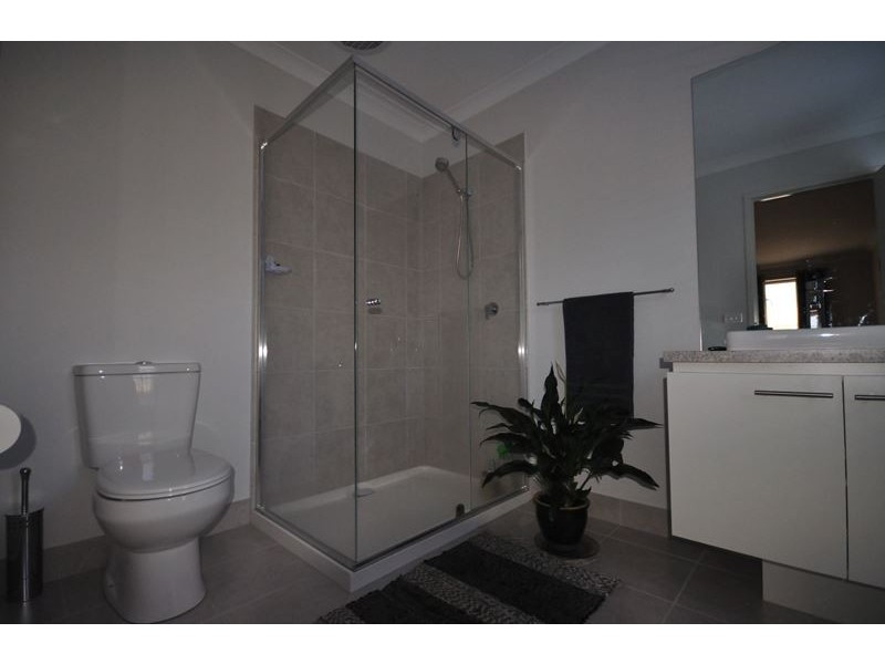 13 Nambrok, Wangaratta VIC 3677