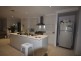 13 Nambrok, Wangaratta VIC 3677