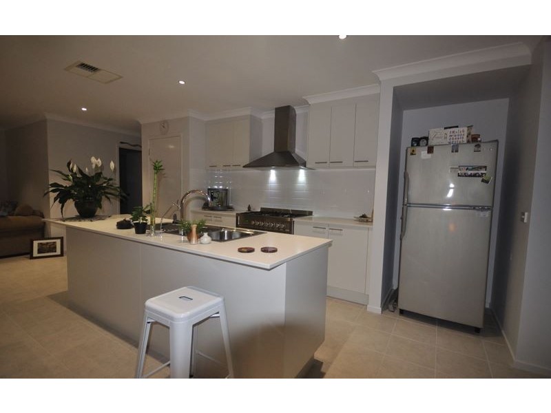 13 Nambrok, Wangaratta VIC 3677