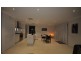 13 Nambrok, Wangaratta VIC 3677