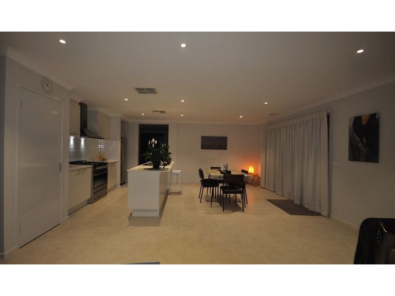 13 Nambrok, Wangaratta VIC 3677