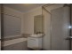13 Nambrok, Wangaratta VIC 3677